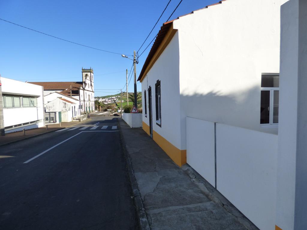 Vila Dos M'S Nordeste  Exterior photo