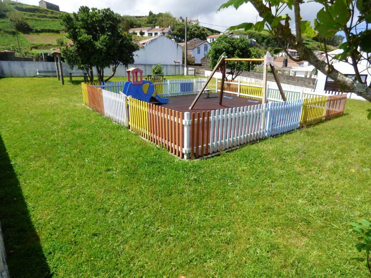 Vila Dos M'S Nordeste  Exterior photo